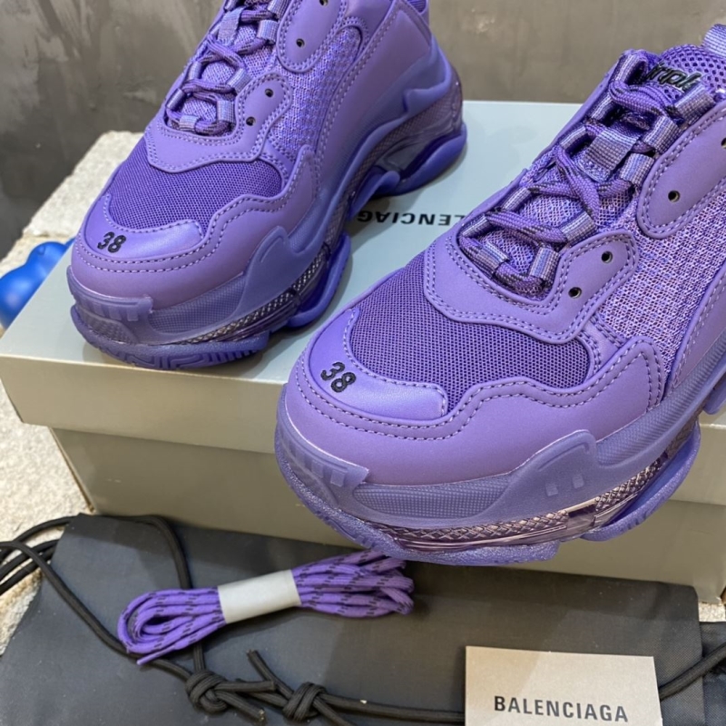 Balenciaga Sneakers